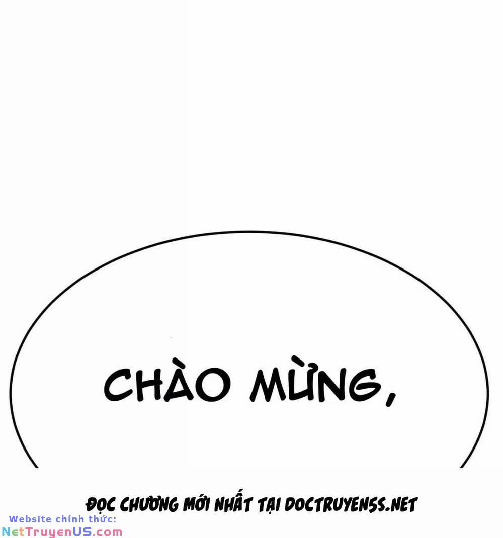 Đấu Thần Vĩnh Dạ 2 trang 77