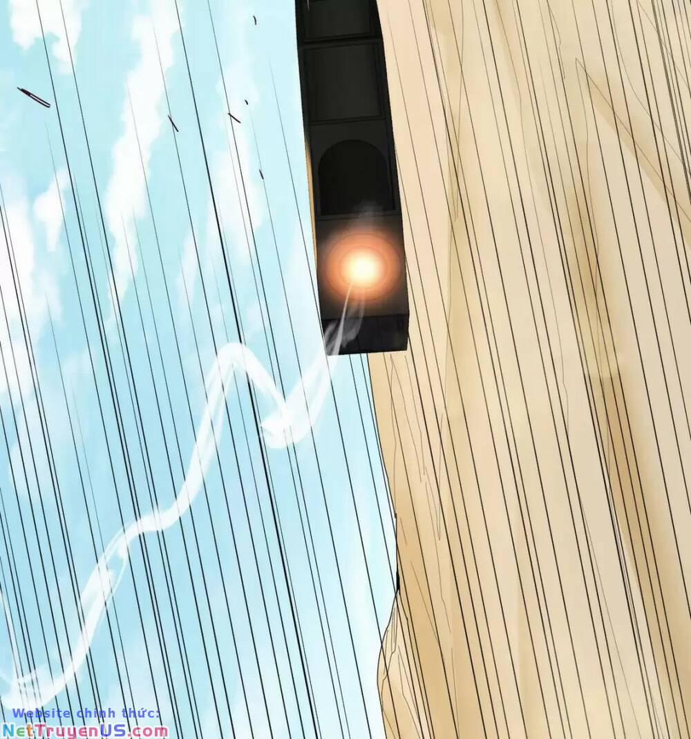 Đấu Thần Vĩnh Dạ 2 trang 8