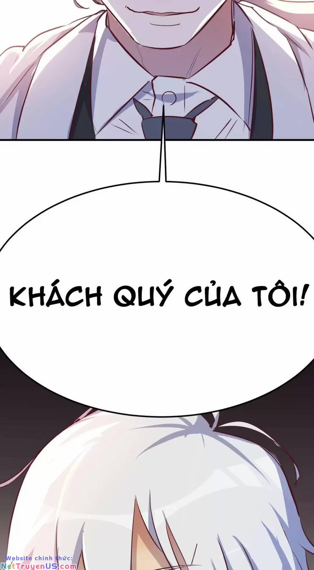 Đấu Thần Vĩnh Dạ 2 trang 81