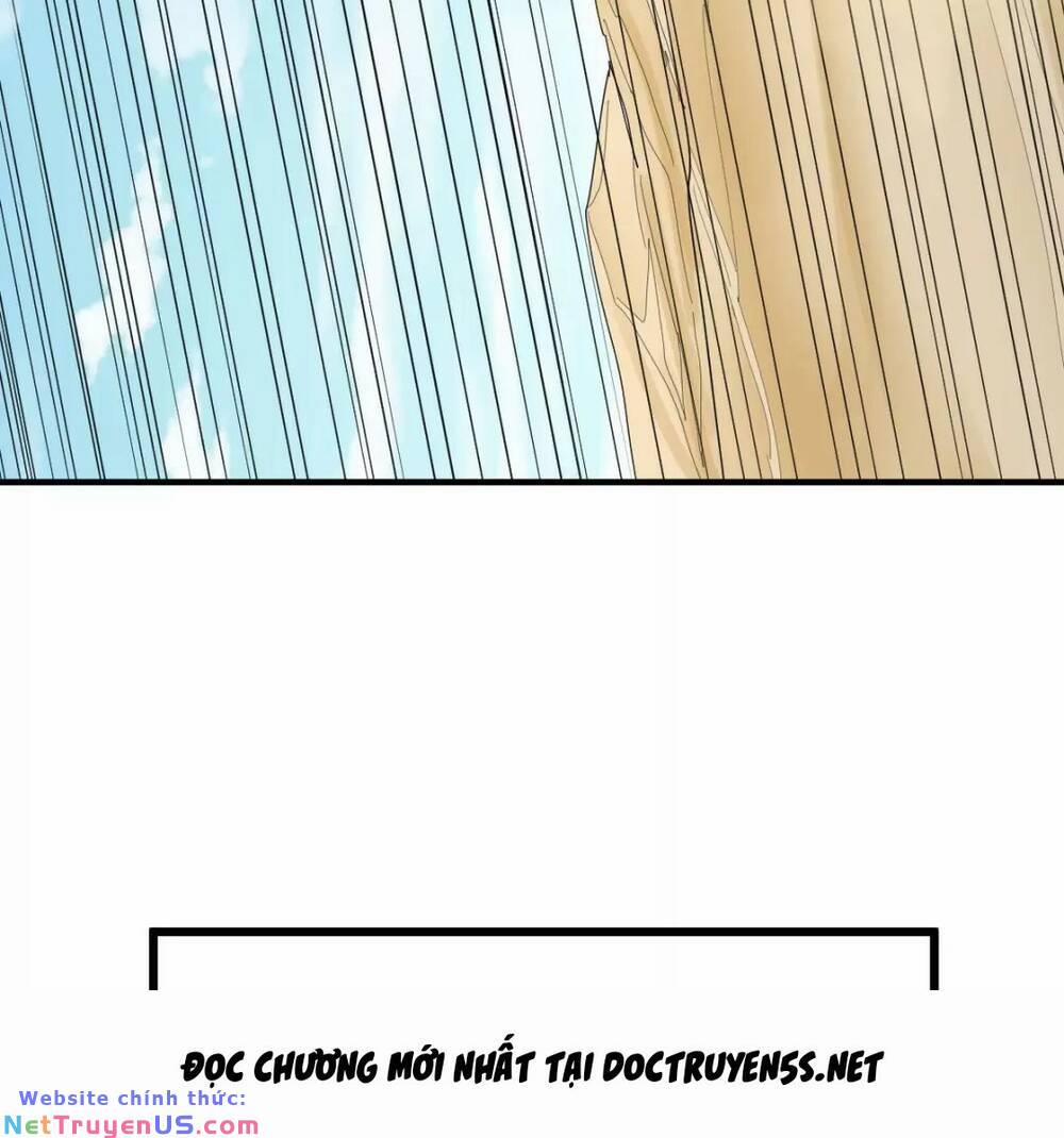 Đấu Thần Vĩnh Dạ 2 trang 9