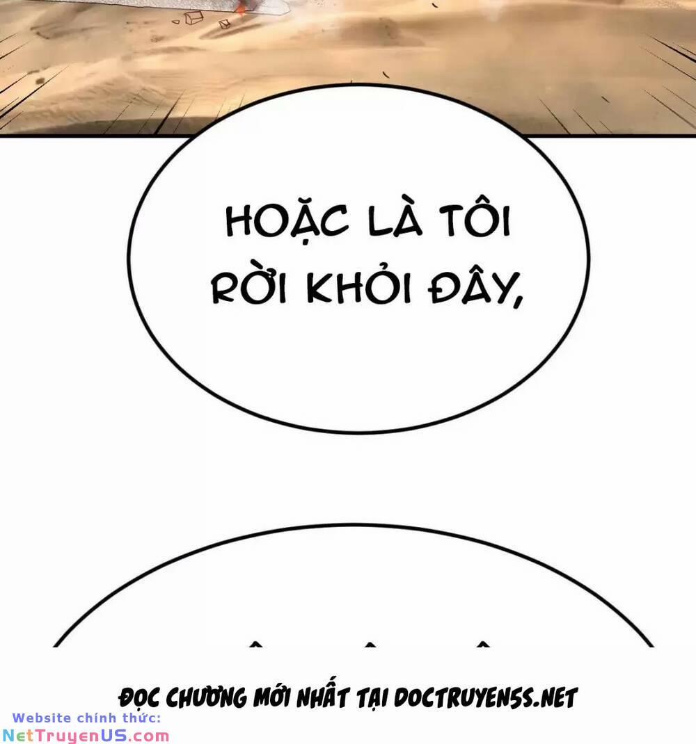 Đấu Thần Vĩnh Dạ 3 trang 6