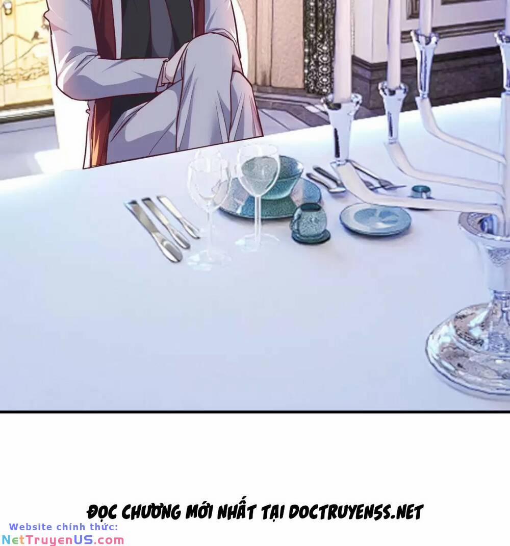 Đấu Thần Vĩnh Dạ 3 trang 8