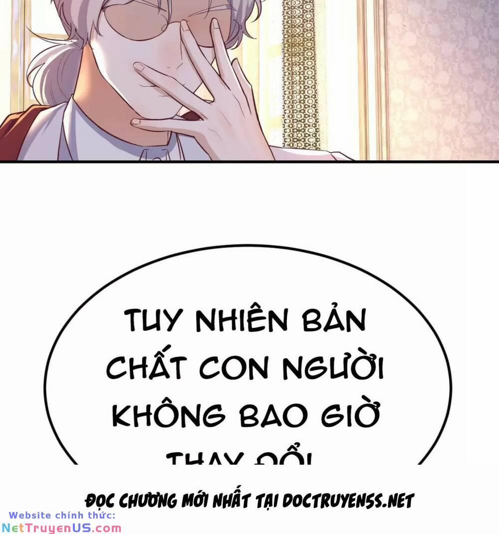 Đấu Thần Vĩnh Dạ 4 trang 13