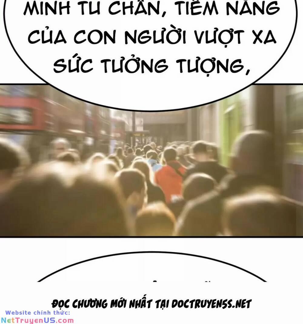 Đấu Thần Vĩnh Dạ 4 trang 2