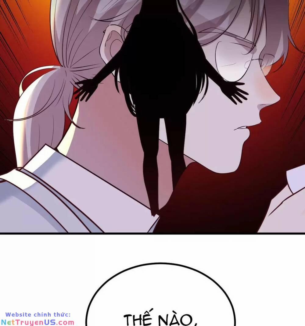 Đấu Thần Vĩnh Dạ 4 trang 38