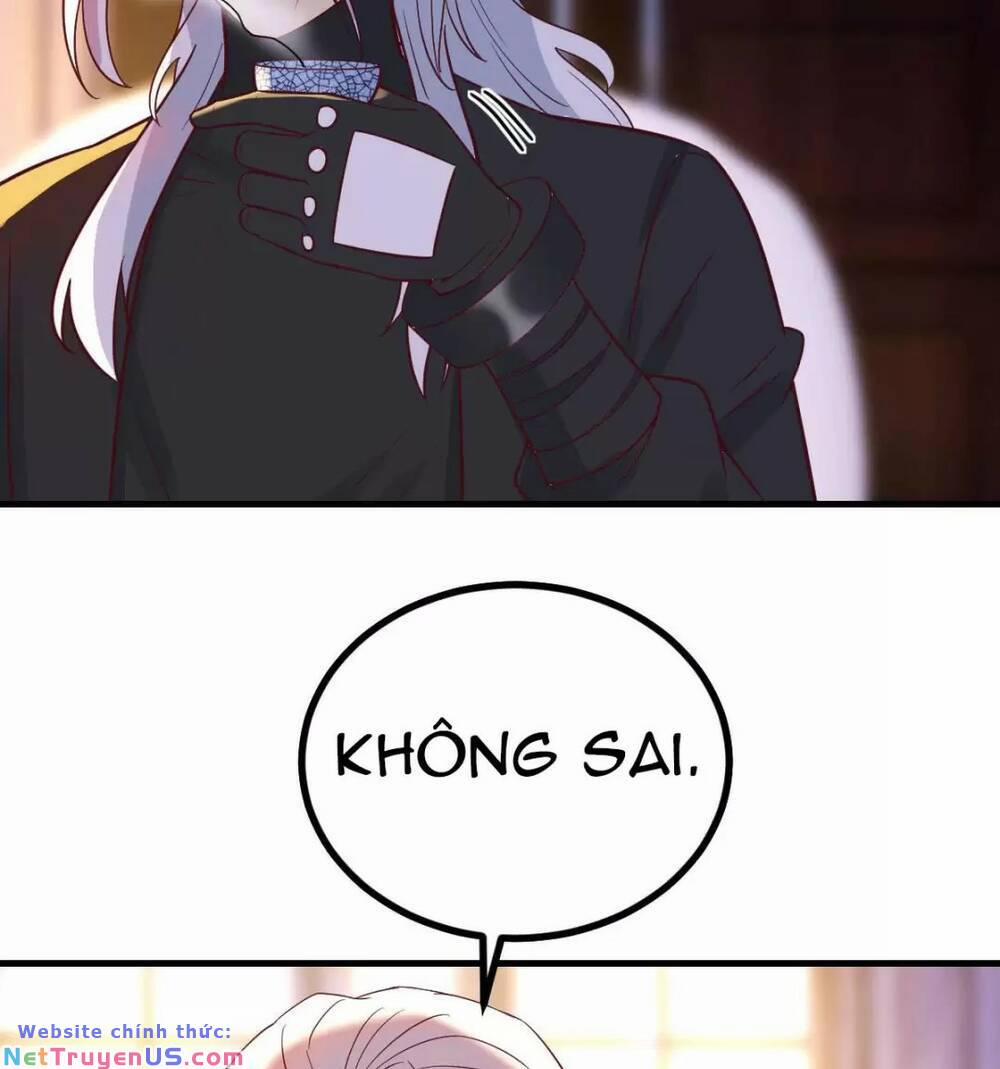 Đấu Thần Vĩnh Dạ 4 trang 46