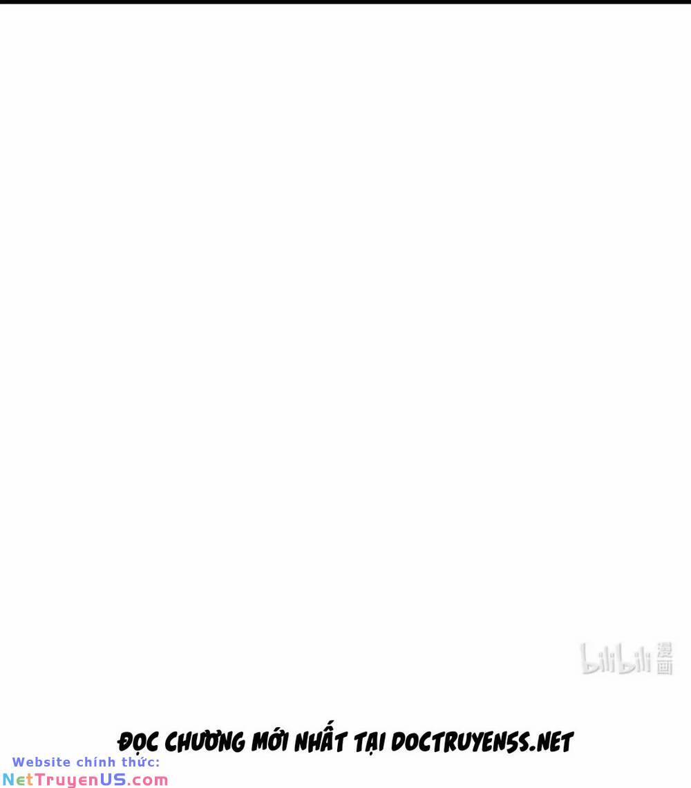 Đấu Thần Vĩnh Dạ 4 trang 49