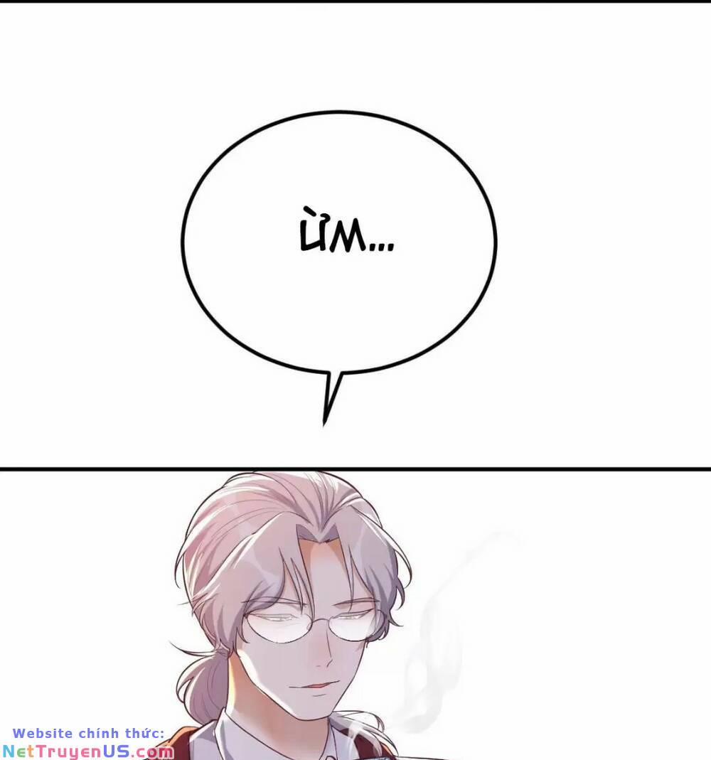 Đấu Thần Vĩnh Dạ 4 trang 6