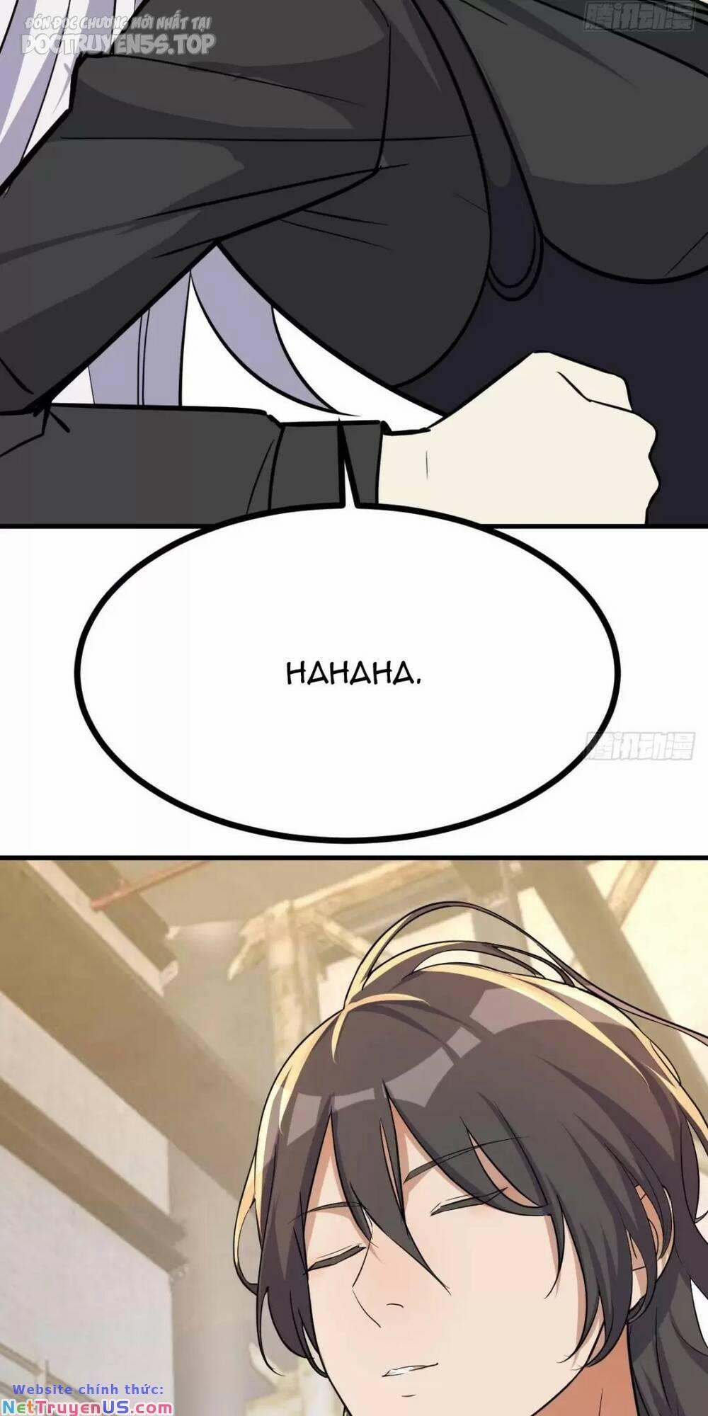 Đấu Thần Vĩnh Dạ 42 trang 10