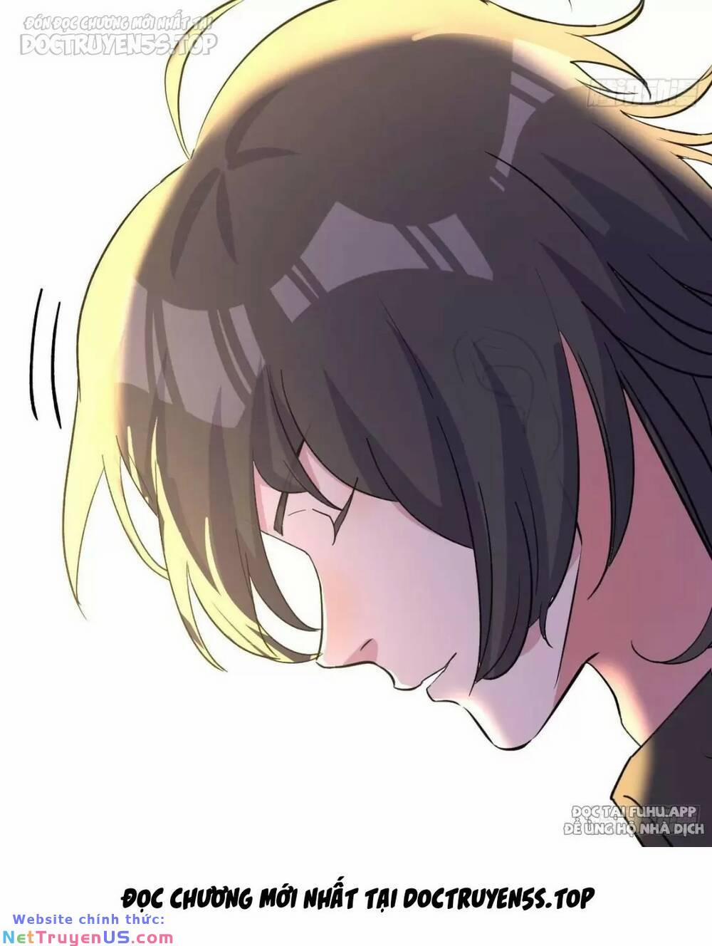 Đấu Thần Vĩnh Dạ 42 trang 30
