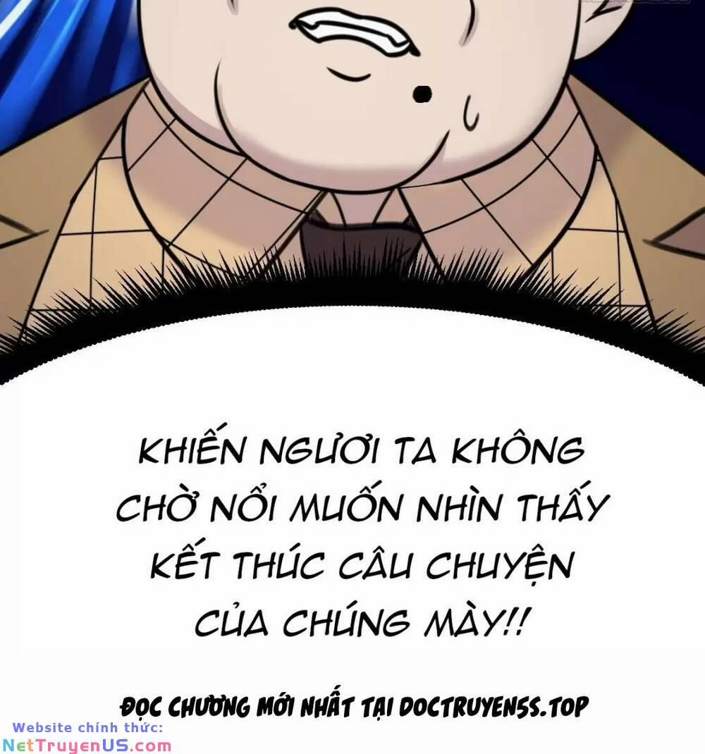 Đấu Thần Vĩnh Dạ 42 trang 49