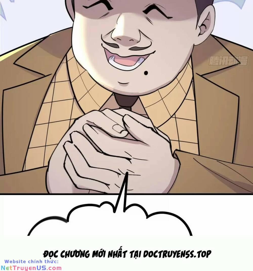 Đấu Thần Vĩnh Dạ 42 trang 53
