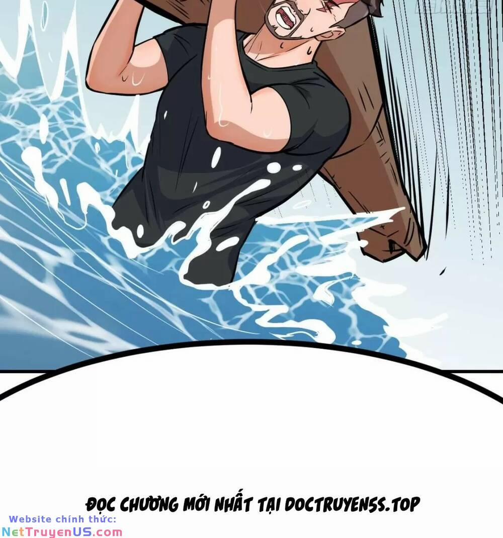 Đấu Thần Vĩnh Dạ 42 trang 6