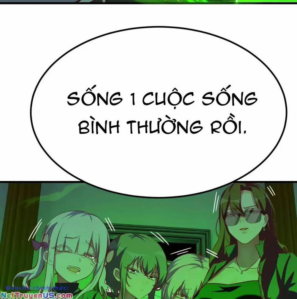 Đấu Thần Vĩnh Dạ 5 trang 22