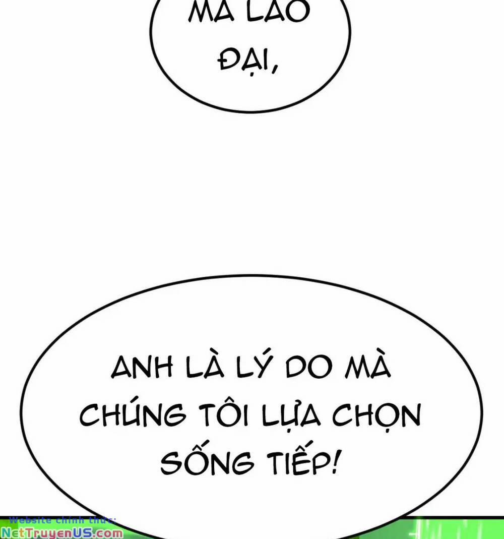 Đấu Thần Vĩnh Dạ 5 trang 31