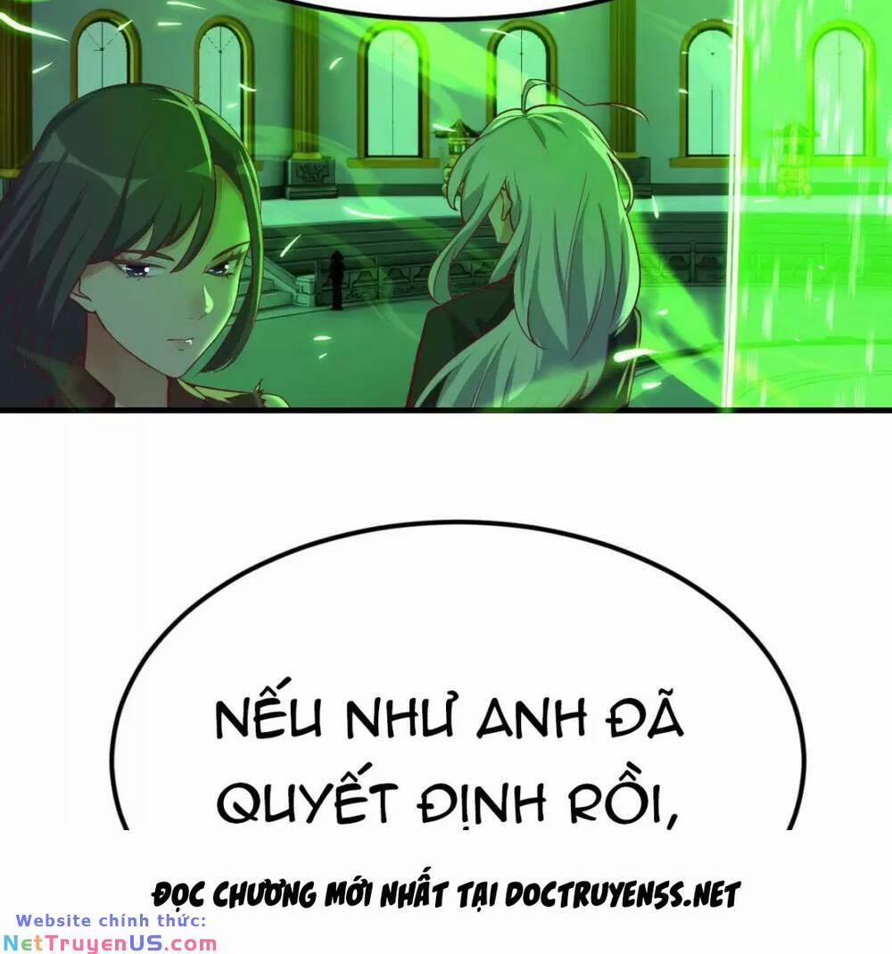 Đấu Thần Vĩnh Dạ 5 trang 32