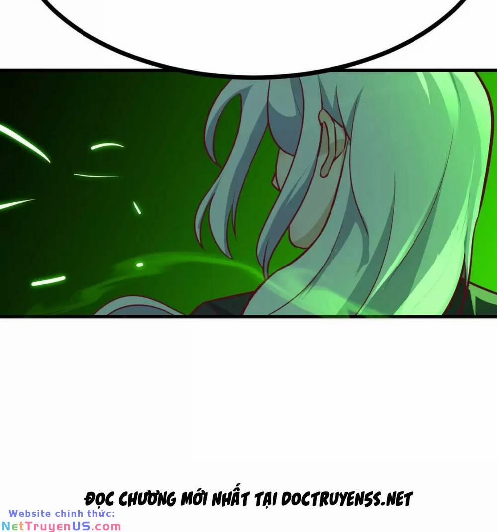 Đấu Thần Vĩnh Dạ 5 trang 39