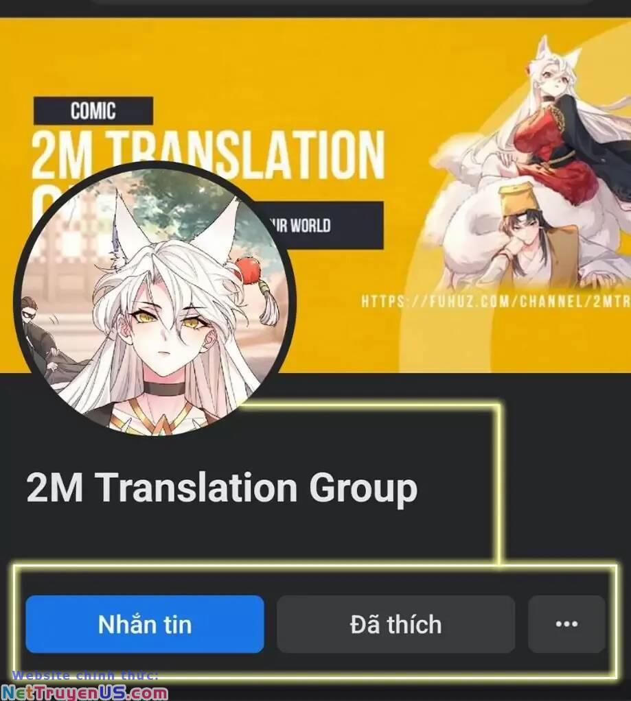 Đấu Thần Vĩnh Dạ 5 trang 48