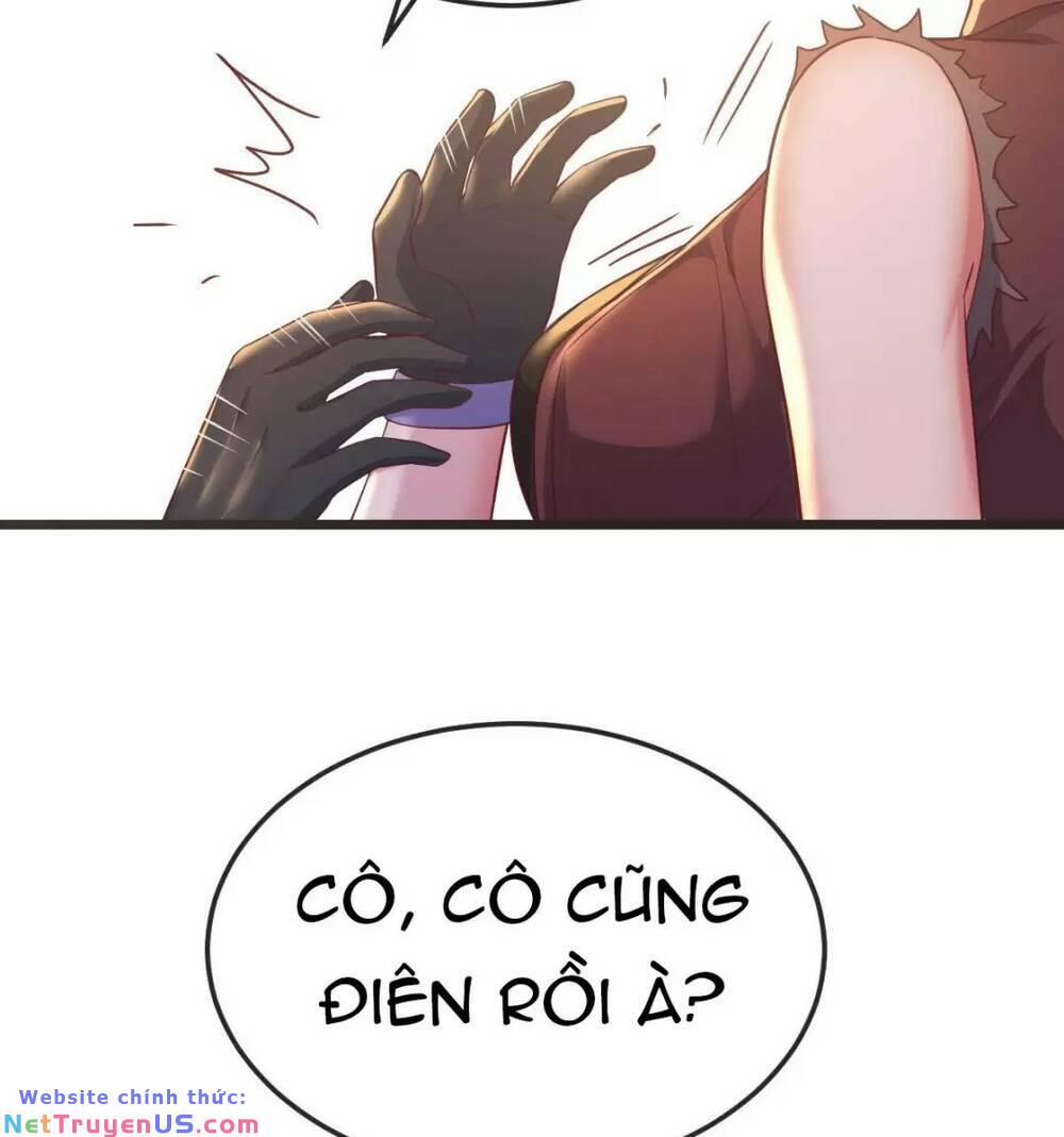 Đấu Thần Vĩnh Dạ 5 trang 7