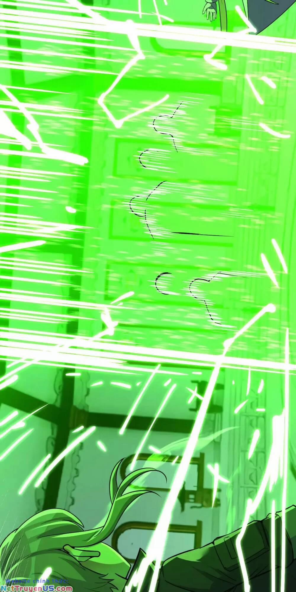 Đấu Thần Vĩnh Dạ 6 trang 12