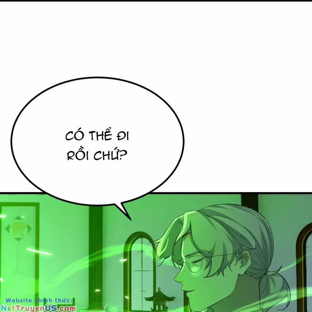 Đấu Thần Vĩnh Dạ 6 trang 6