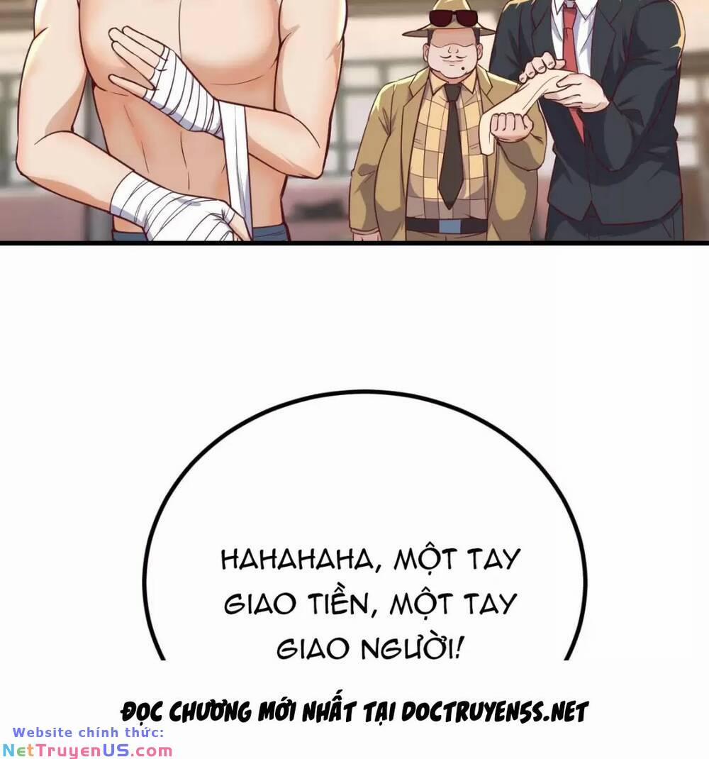 Đấu Thần Vĩnh Dạ 7 trang 2