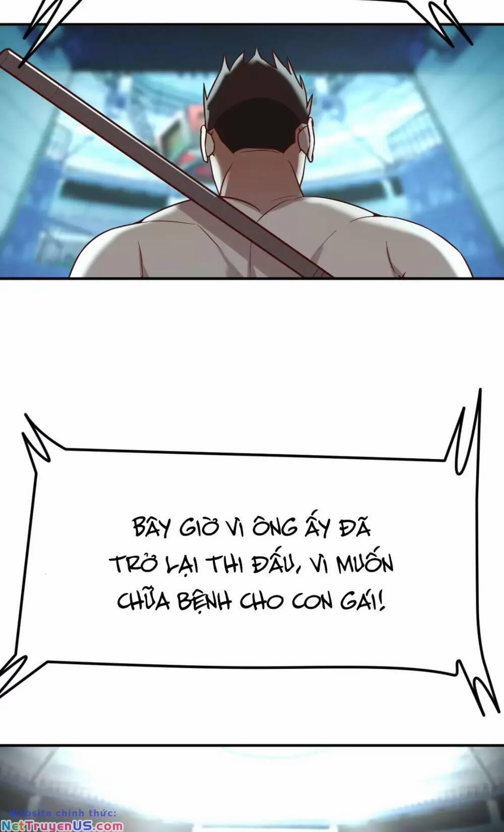 Đấu Thần Vĩnh Dạ 7 trang 24