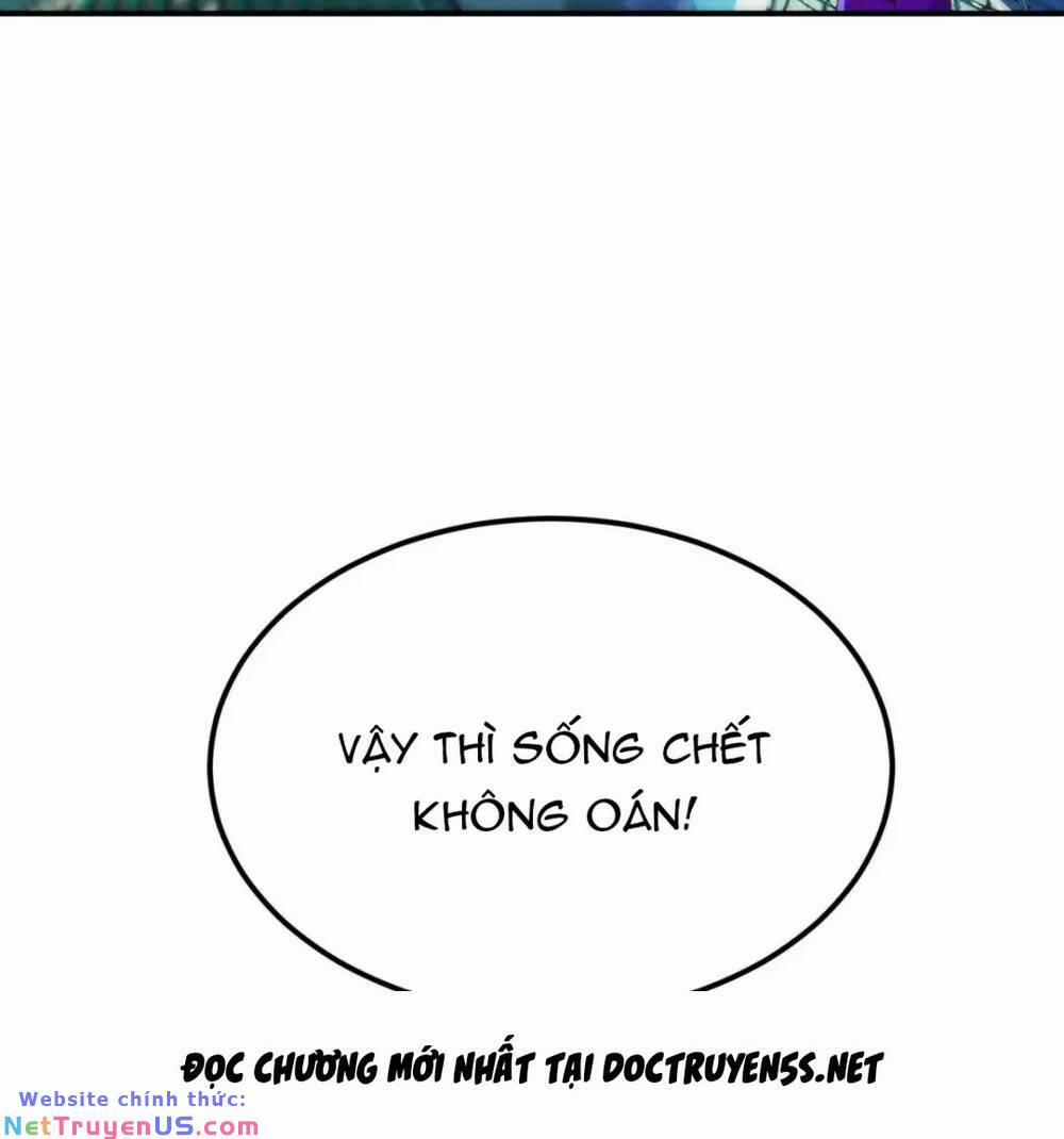 Đấu Thần Vĩnh Dạ 7 trang 28