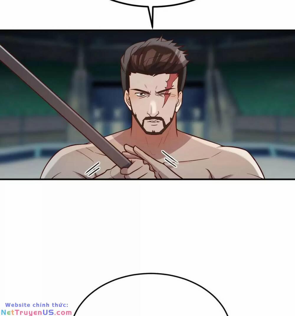 Đấu Thần Vĩnh Dạ 7 trang 29