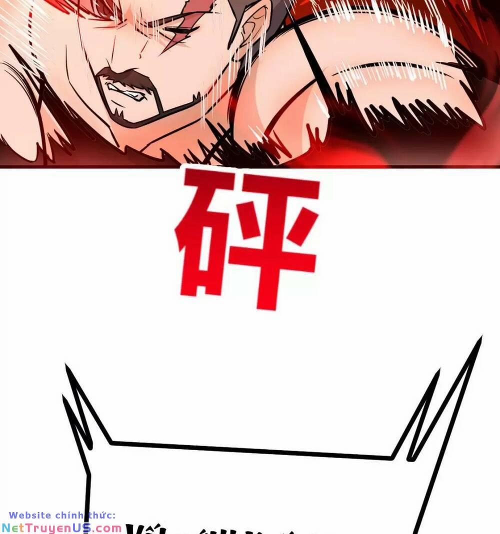 Đấu Thần Vĩnh Dạ 8 trang 34