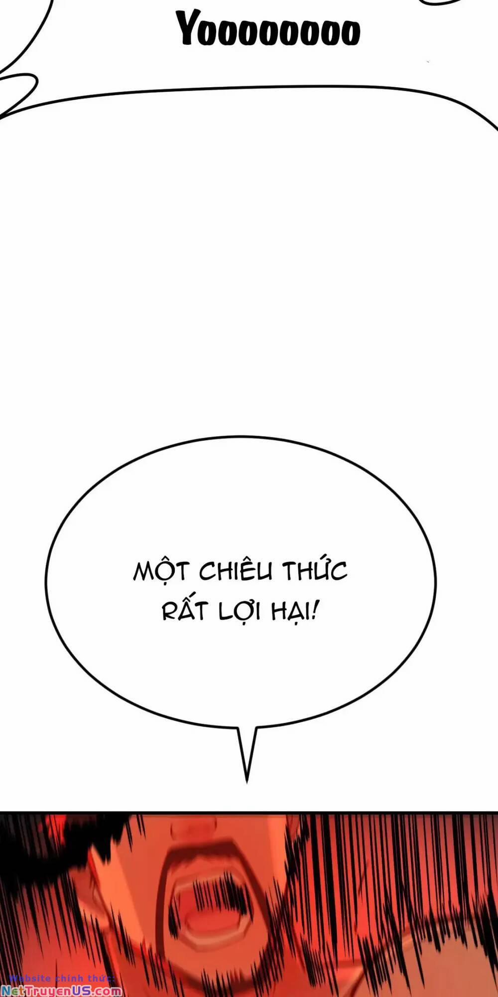 Đấu Thần Vĩnh Dạ 8 trang 40