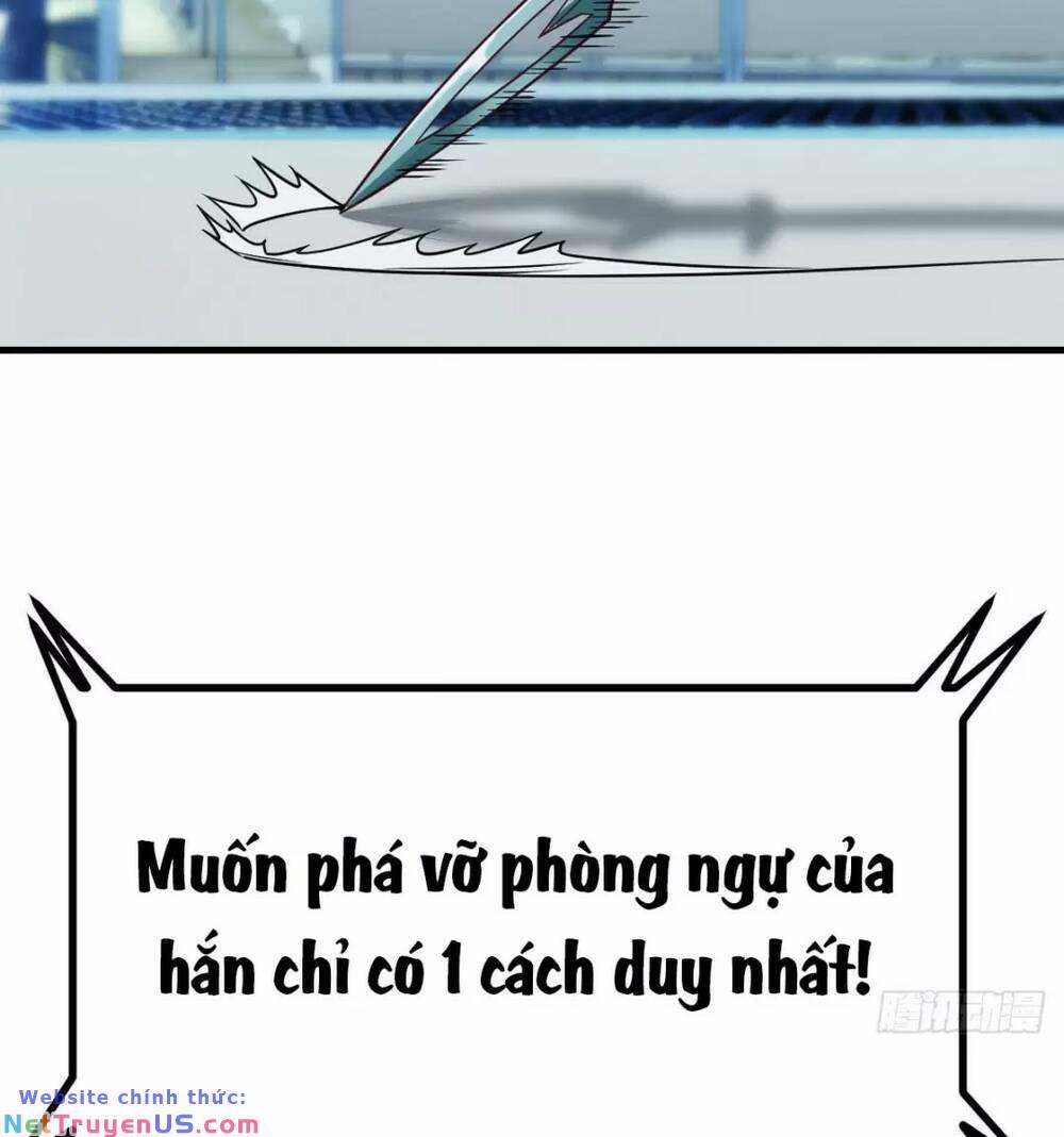 Đấu Thần Vĩnh Dạ 8 trang 5