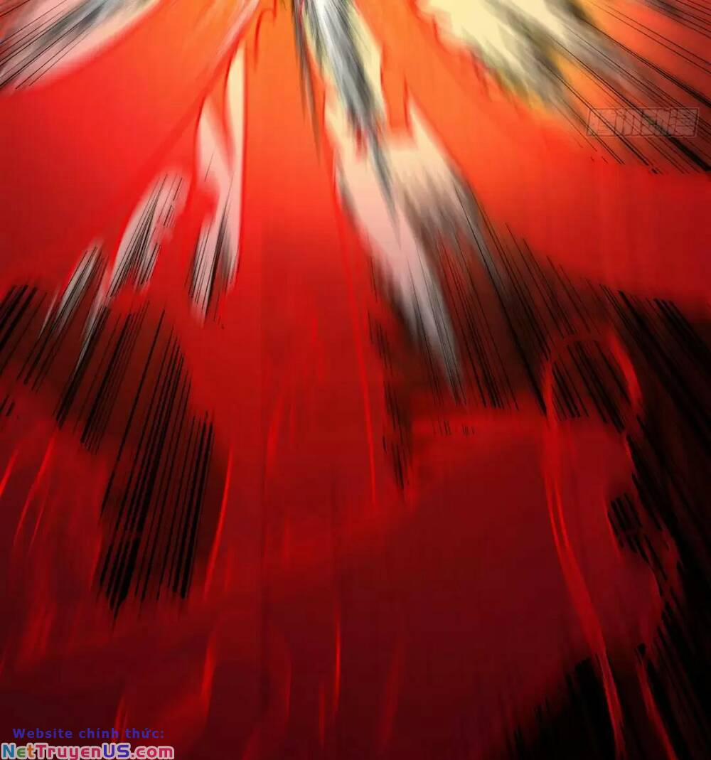 Đấu Thần Vĩnh Dạ 8 trang 50