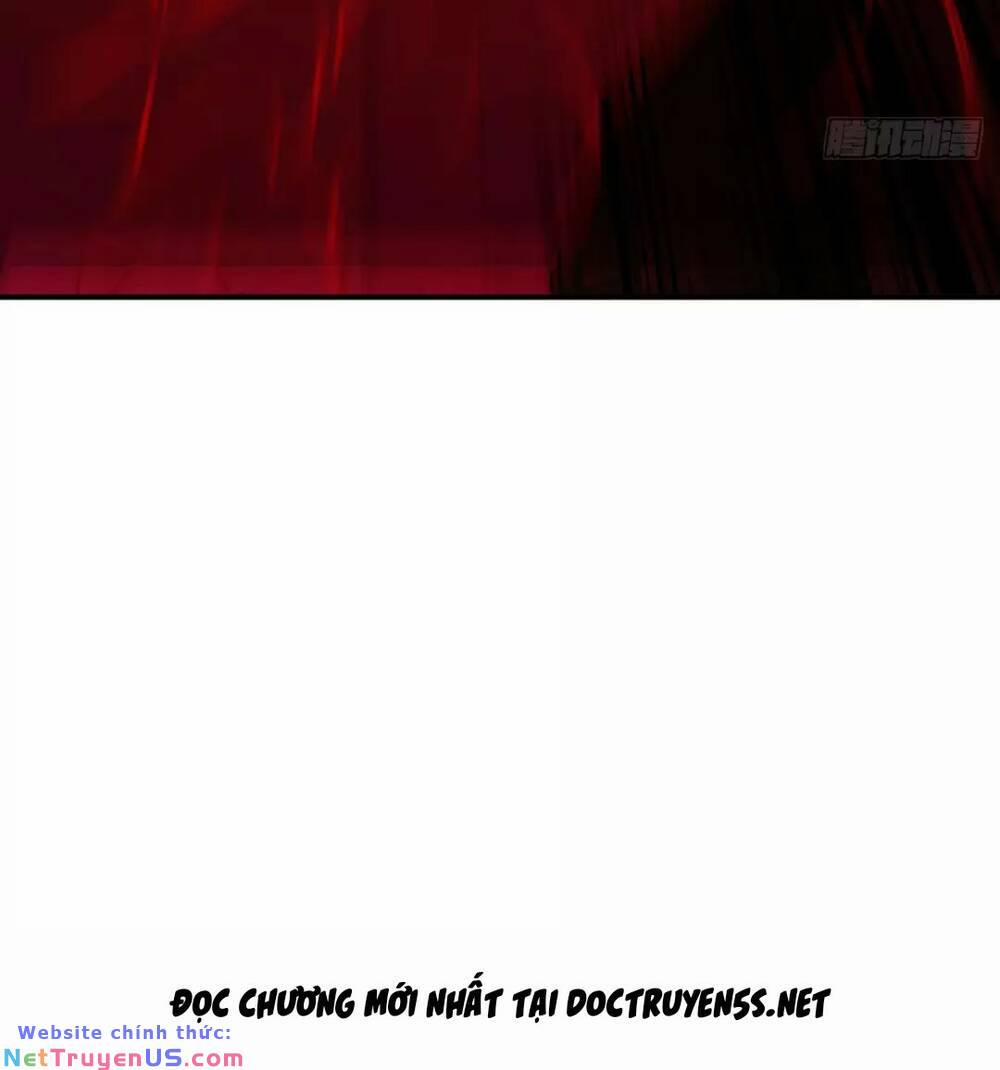 Đấu Thần Vĩnh Dạ 8 trang 51