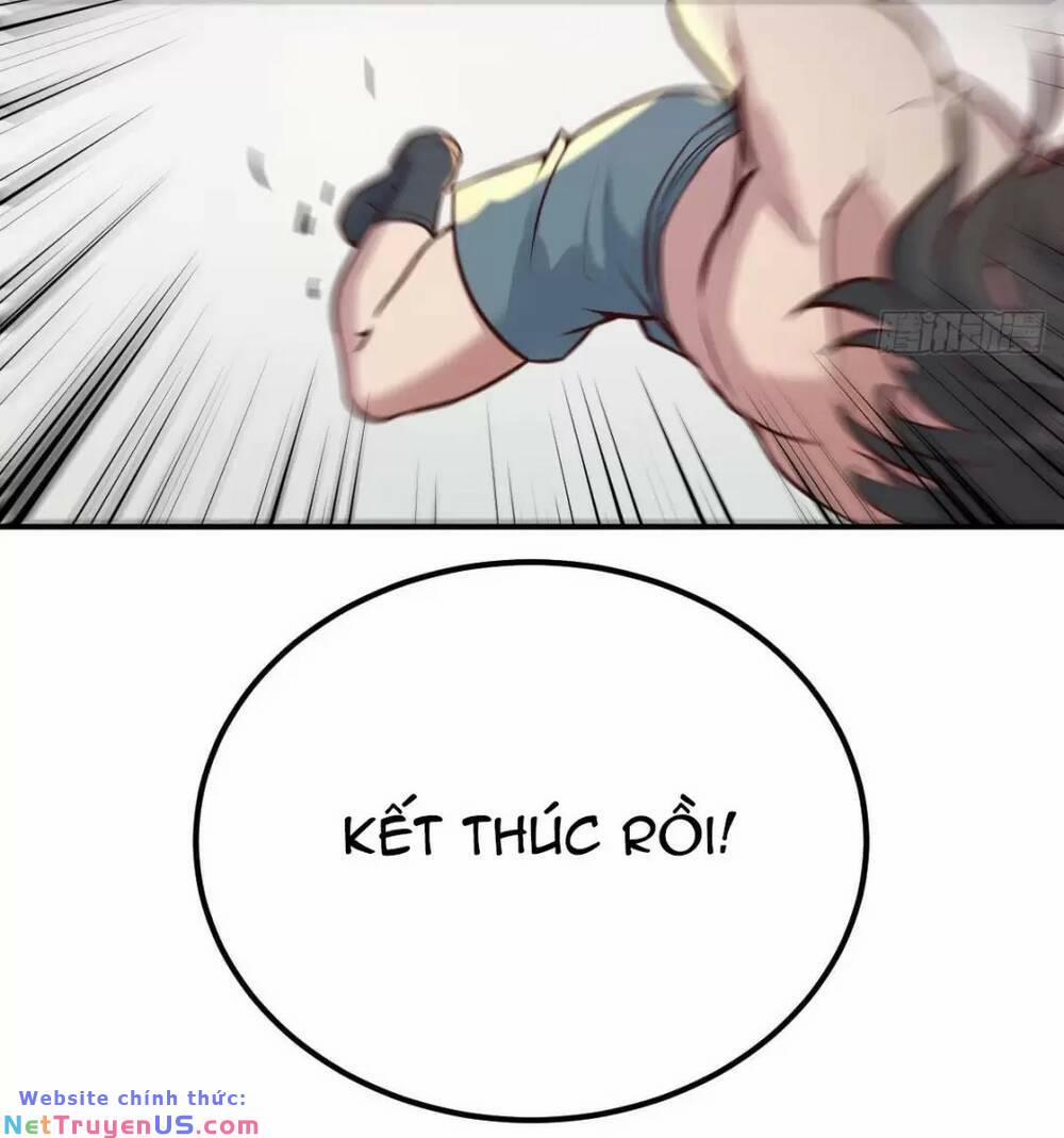 Đấu Thần Vĩnh Dạ 8 trang 53