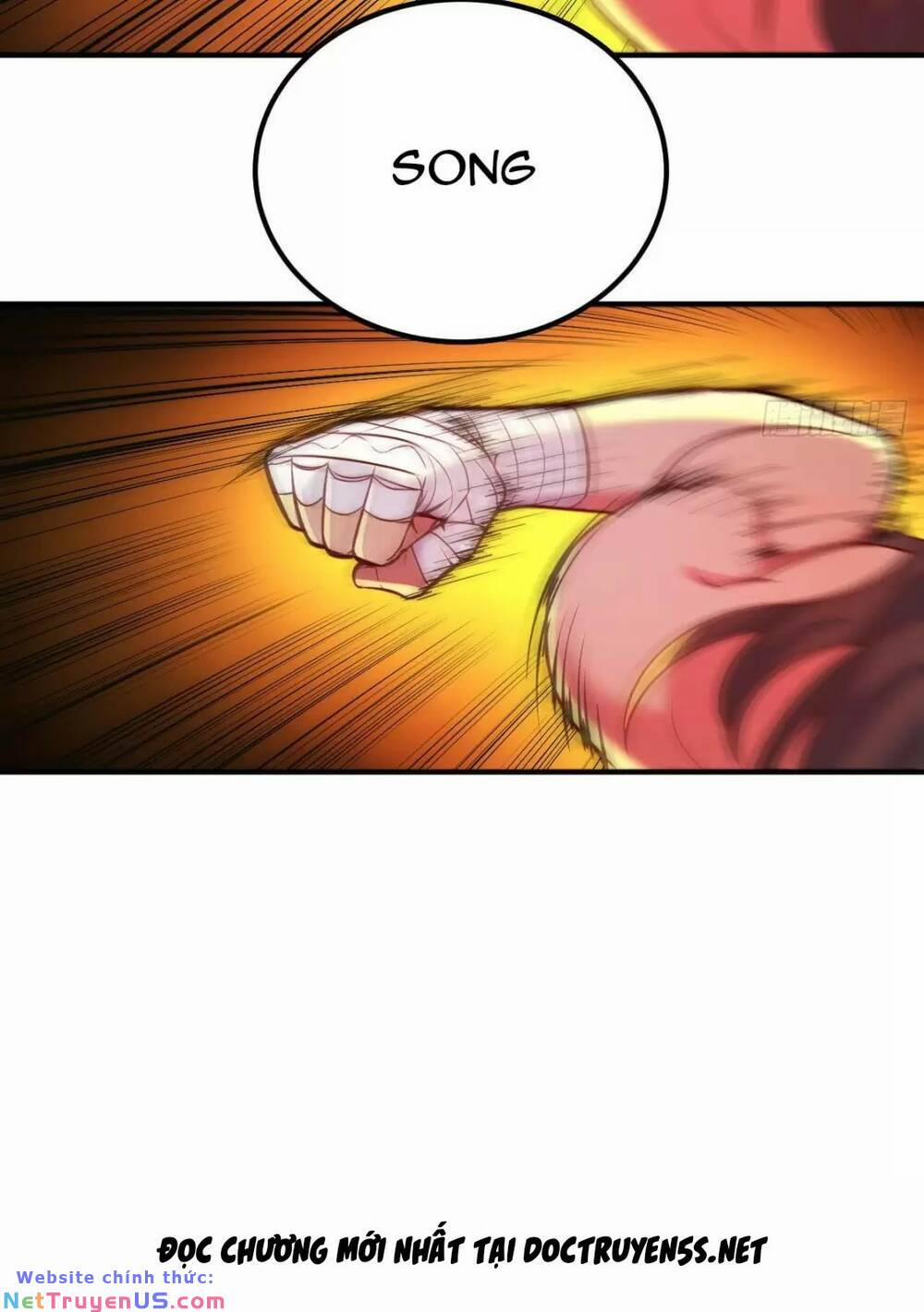 Đấu Thần Vĩnh Dạ 8 trang 56