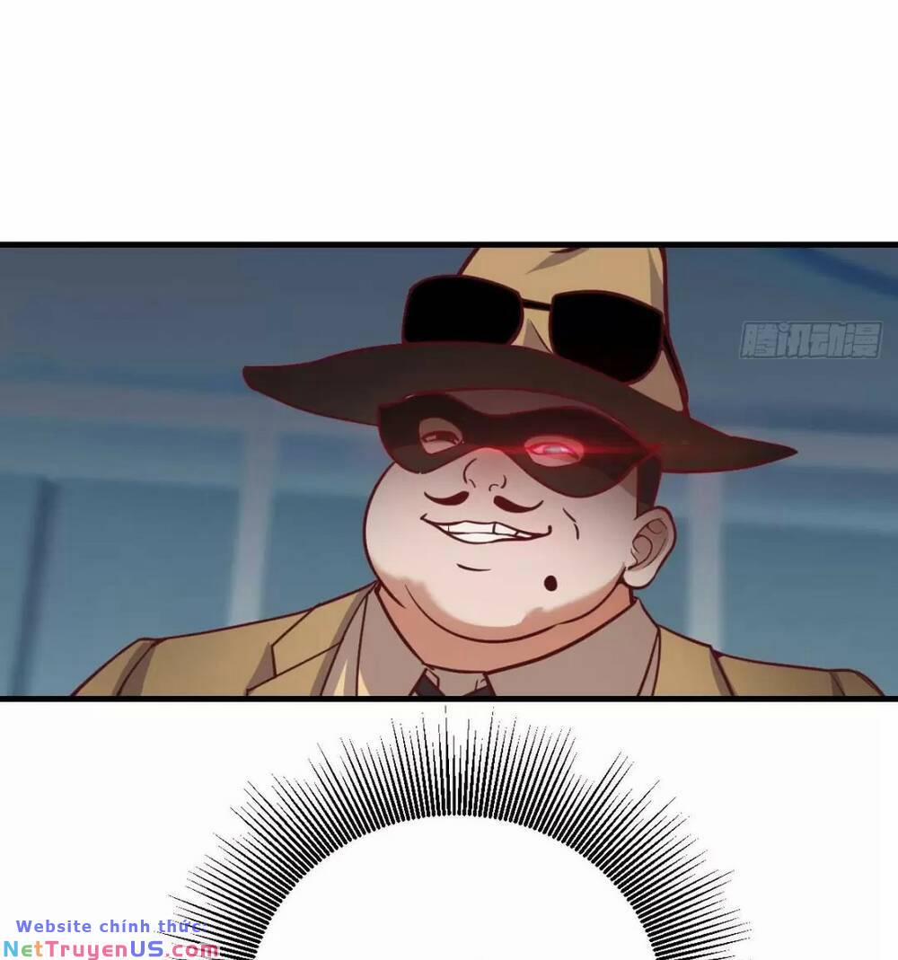 Đấu Thần Vĩnh Dạ 9 trang 13