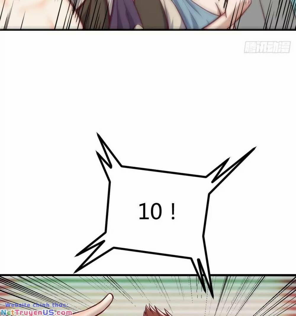 Đấu Thần Vĩnh Dạ 9 trang 20