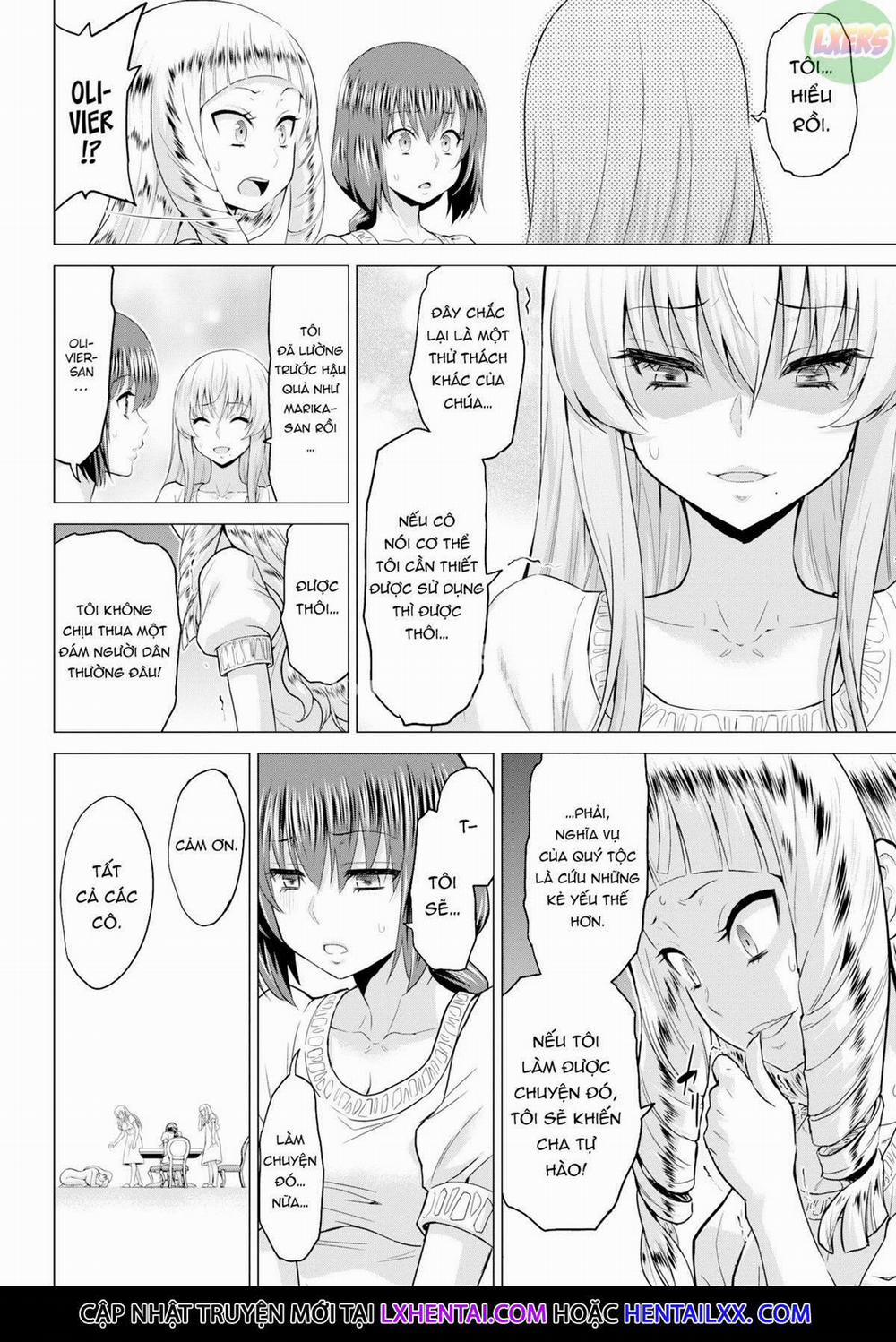 Dấu thánh 2 trang 10