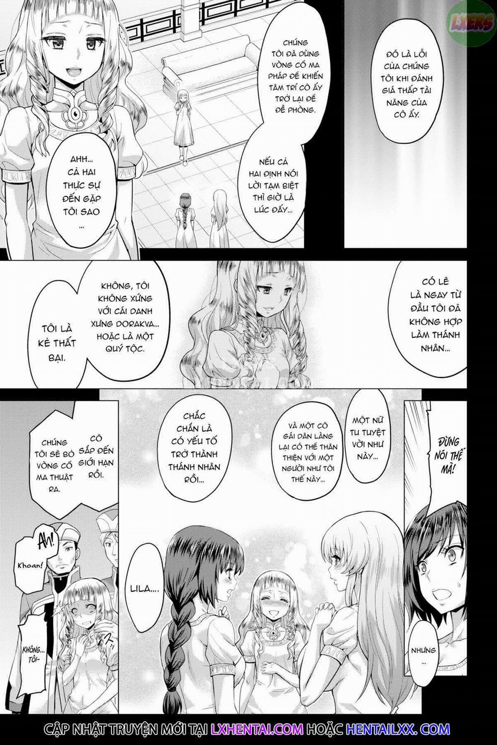 Dấu thánh 3 trang 5