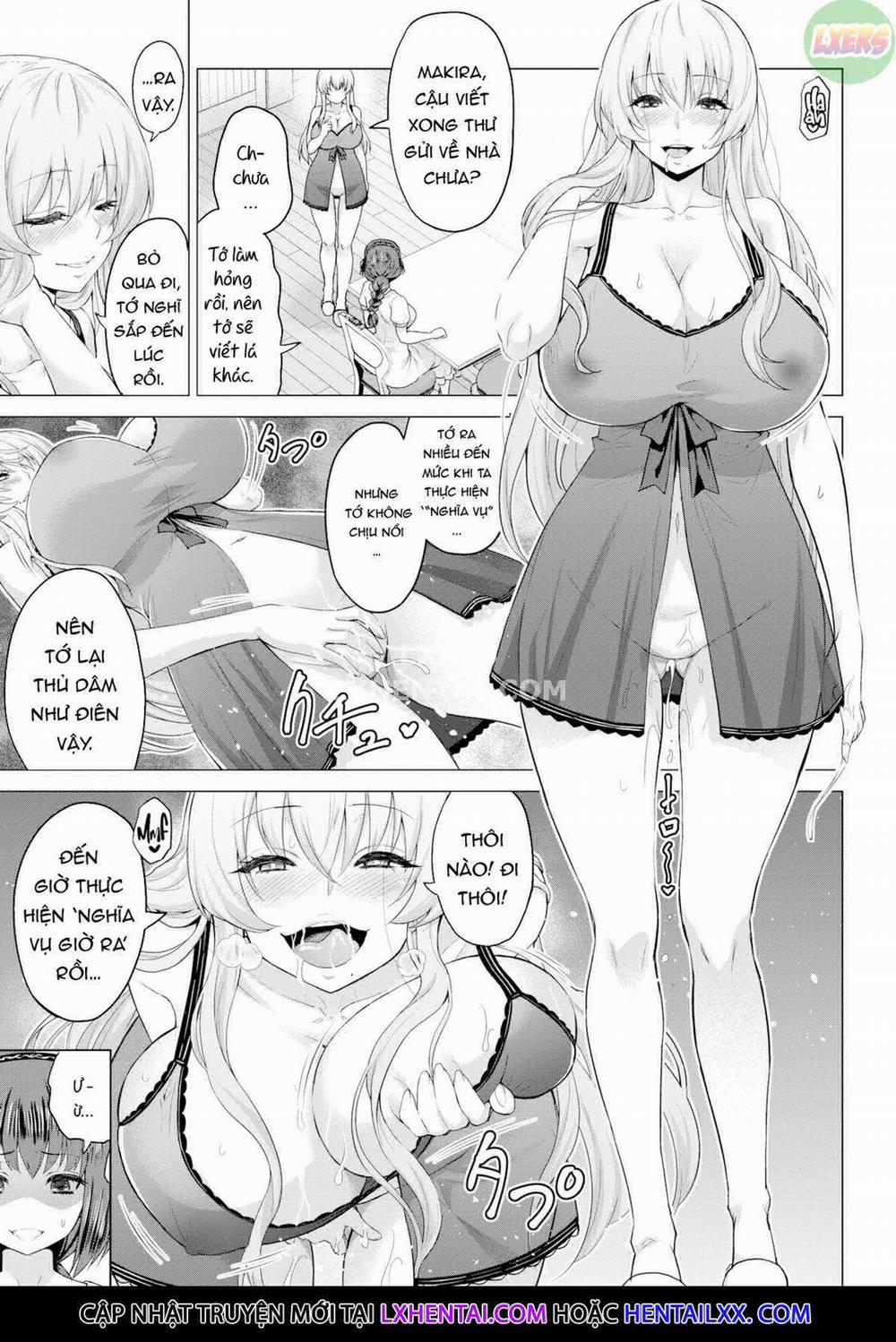 Dấu thánh 4 trang 7