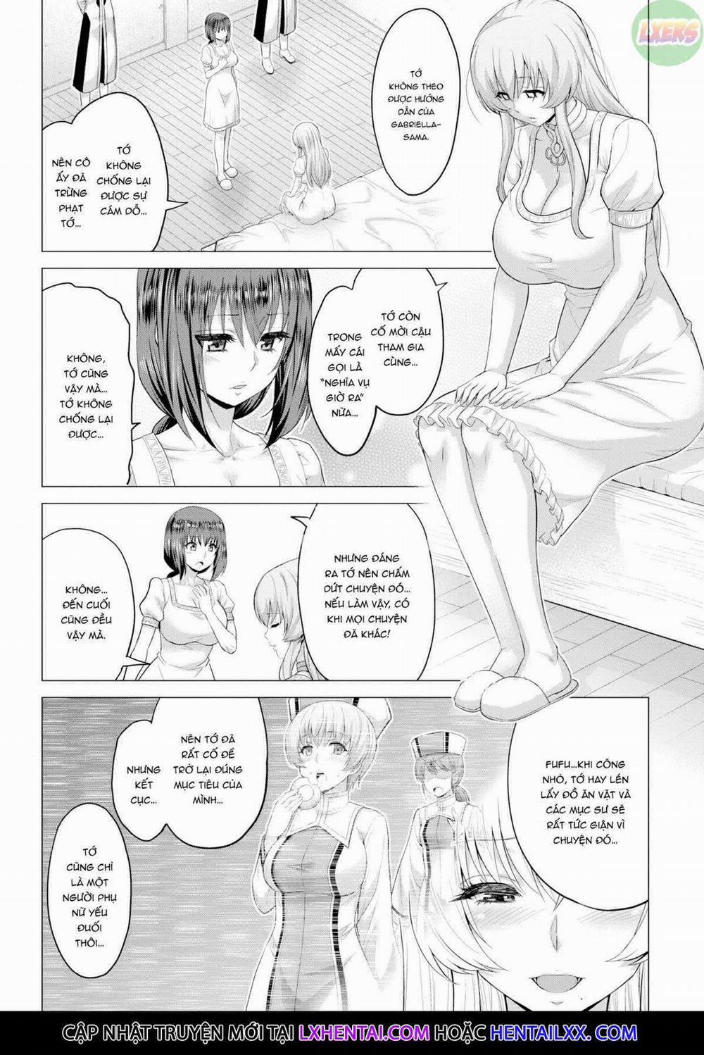 Dấu thánh 5 trang 4