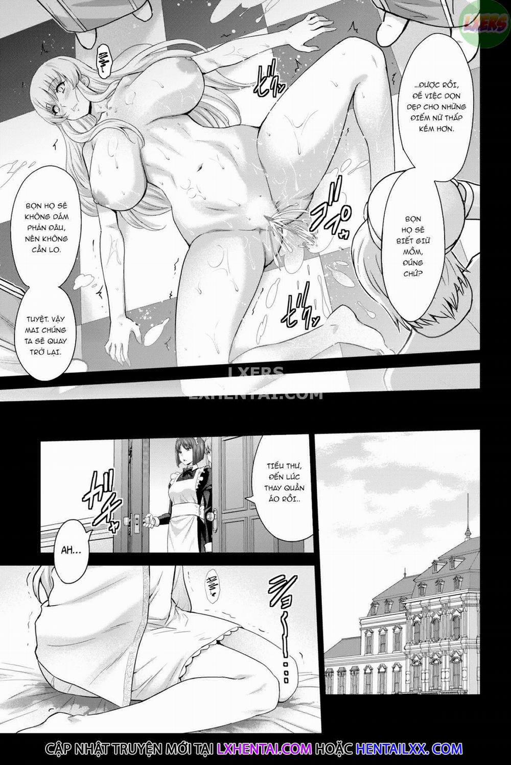 Dấu thánh 6.5 trang 5