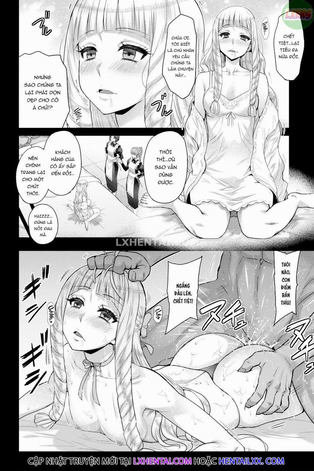 Dấu thánh 6.5 trang 6