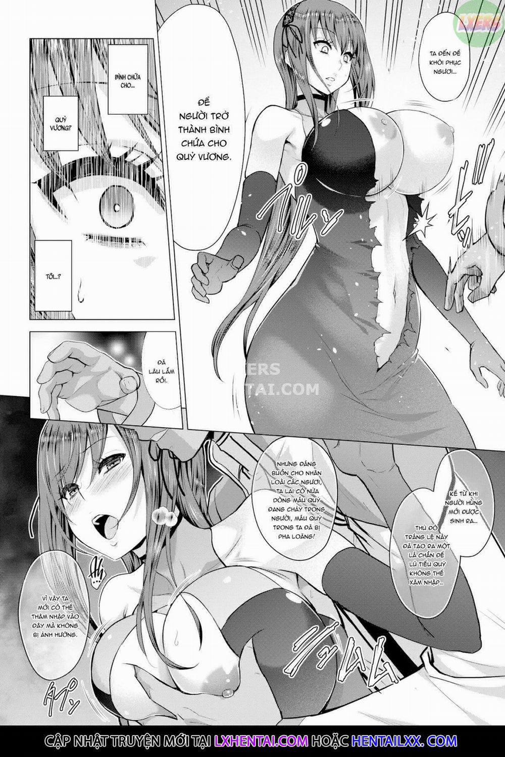 Dấu thánh 7 0 END trang 12