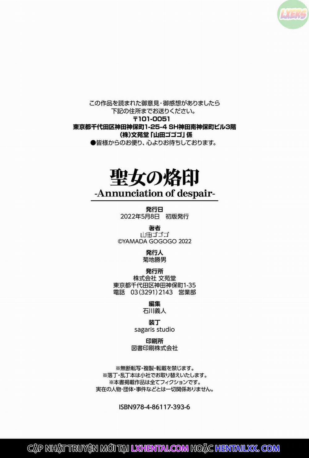 Dấu thánh 7 0 END trang 48