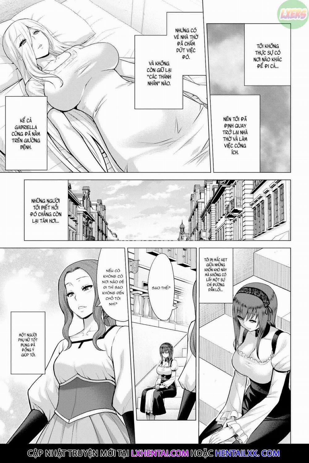 Dấu thánh 7 - END trang 5