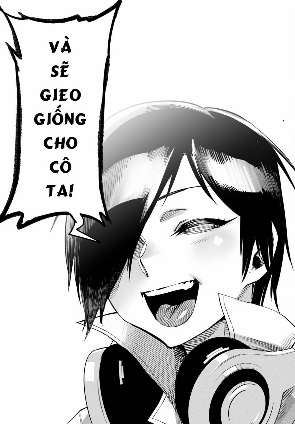 Đấu Trường Chuyển Sinh 1 trang 52