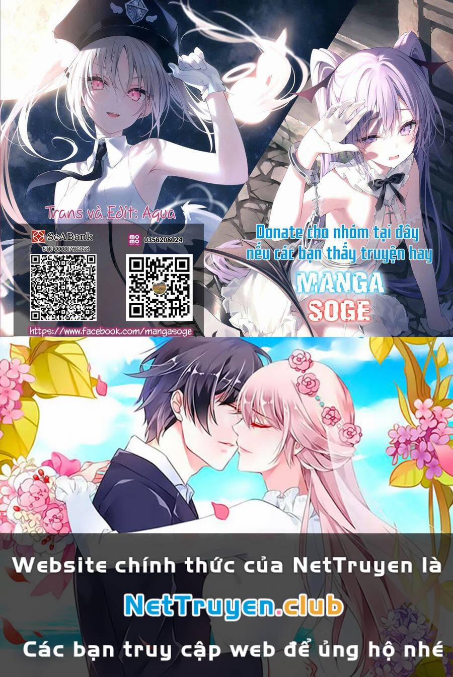 Đấu Trường Chuyển Sinh 10 trang 27