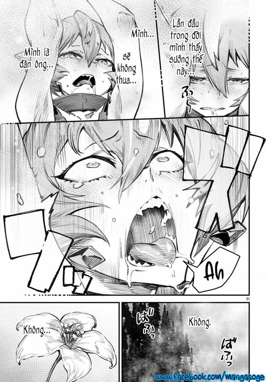 Đấu Trường Chuyển Sinh 13 trang 31